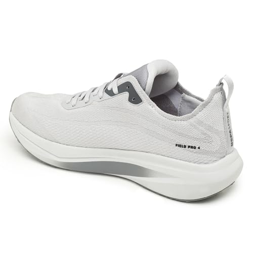 Image of Field pro 4 | USPA Sport runpro Running Shoes for man