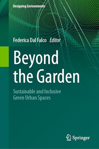 Espaces urbains verts guide architecture durable livre jardinage inclusif