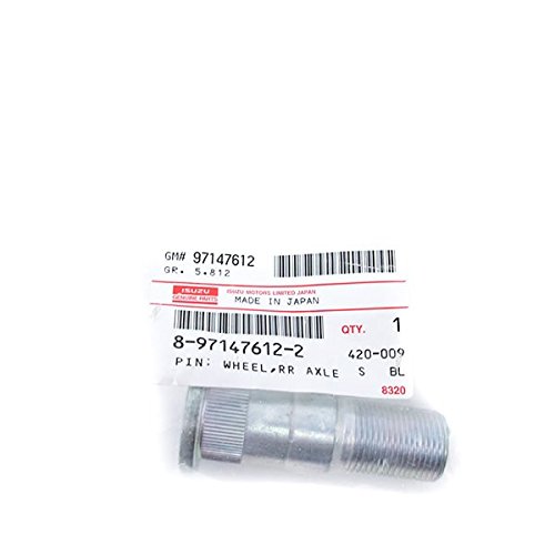 ◆ はいゆ Cooler-Water-Pipe-of-NKR77-for