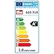 Prym 610719 LED Klappleuchte, tragbare, Faltbare Tischlampe