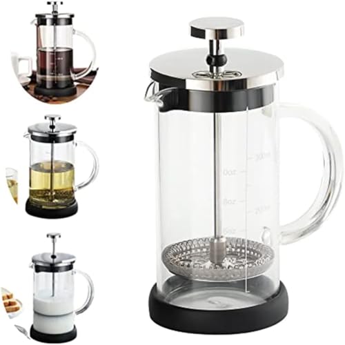 Queeningett`vXtB^[t~NAĊR[q[vXKXϔMt`vXOXeXhKy (350ml)