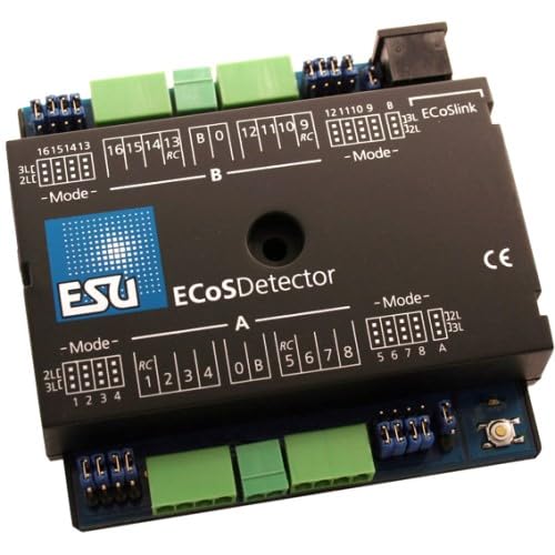 ESU 50094