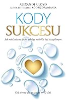 Kody sukcesu 8377789507 Book Cover