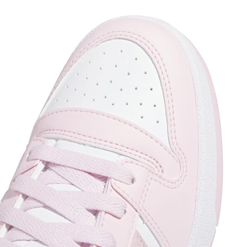 Image of adidas Women's Break Start Shoe