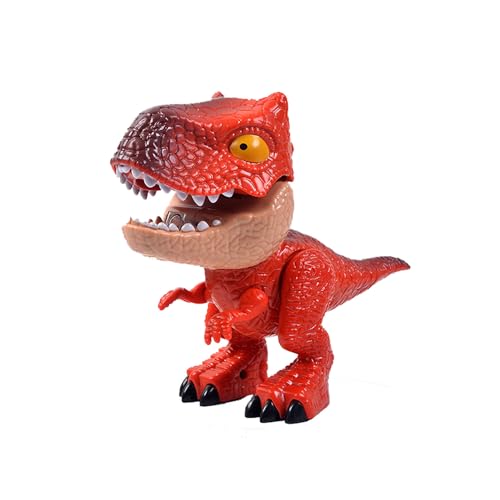 [ 5C1 NGCeBuXe[Vi[Zbg tLVuWCg  - K M [[ M iCt zb`LX S (bh)