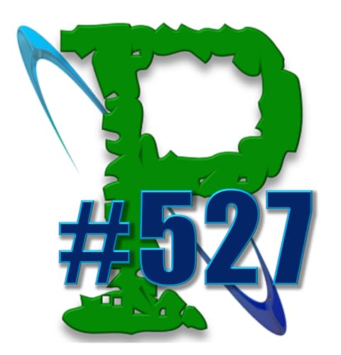 9/06/2022: Paranormal News Insider: Episode #527