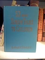 53 Sunday Talks to children B0007EK36U Book Cover