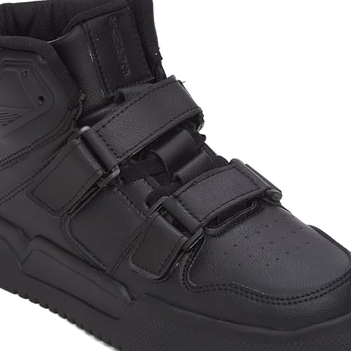 Image of Campus Men Og-31 Sneakers