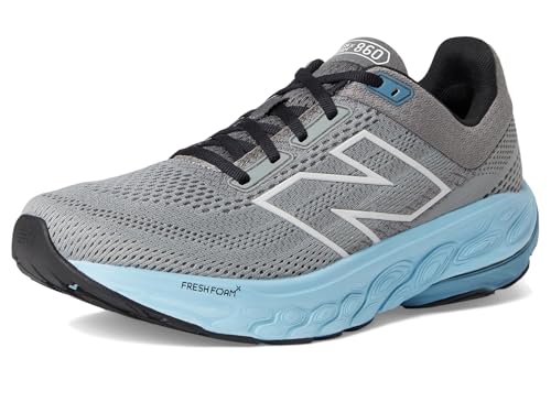 Image of New Balance Mens Fresh Foam X 860 V14