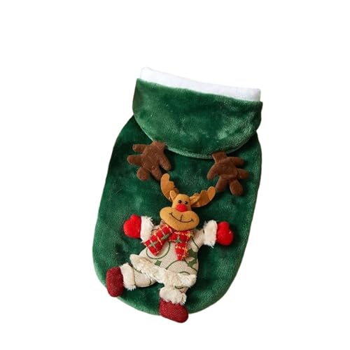 NX}X H~ tl L  p[J[ ybgp ^LpRX`[(Green Elk,XL)