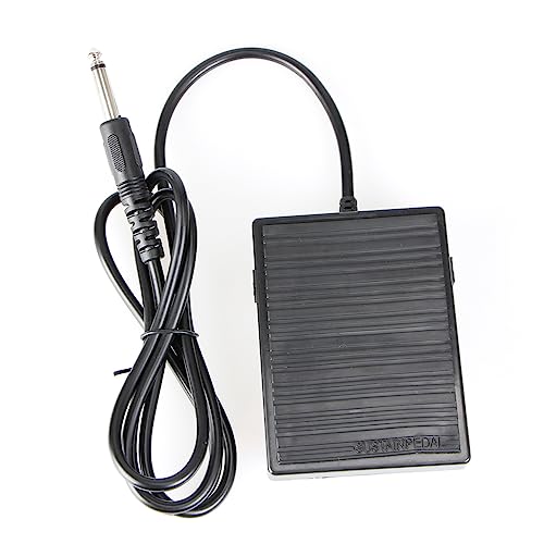 NOLITOY L[{[hy_ L[{[htbgy_ VZTCU[̌ TXeCy_ L[{[h̃s[ pIȃTXeCy_ L[{[hpTXeCy_ Black