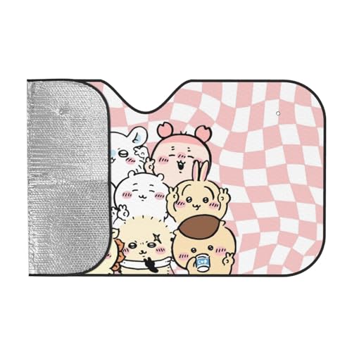 TVF[h tg  n`  K ܂񂶂イ LN^[  zՕt ܂肽 A~ fM Ռ tȒP y 70×130cm