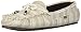 Lamo Women's Sabrina Moc II Moccasin