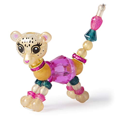 Reviews de Petz que Puedes Comprar On-line. 8 Reviews de Petz que Puedes Comprar On-line. 6