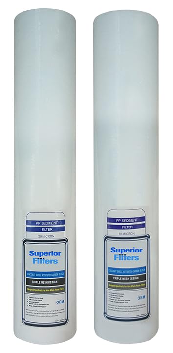 product_img5