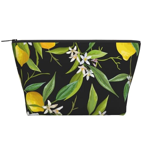 |[`  σ|[` ƉԂ̃vg RX|[` CN|[` [P[X obOCobO  KWFbg|[` gx|[` obO 킢 lC LN^[ ObY