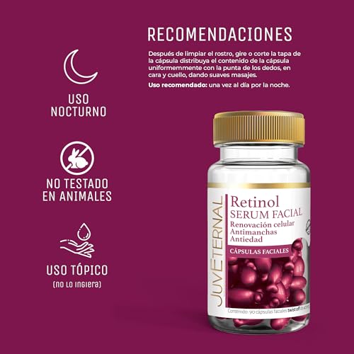 Tratamientos, Drugstore Imagen adicional