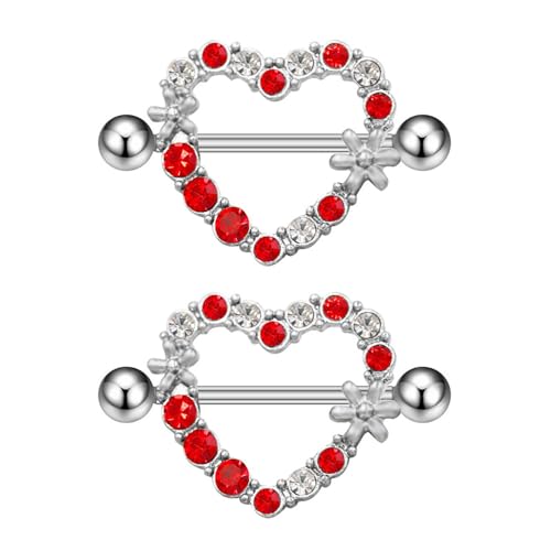 Kokoma 14G n[g^jbvV[hO p bhNX^ CZ fCW[t[ jbvO sAX V[h o[x ZNV[ {fBsAX WG[