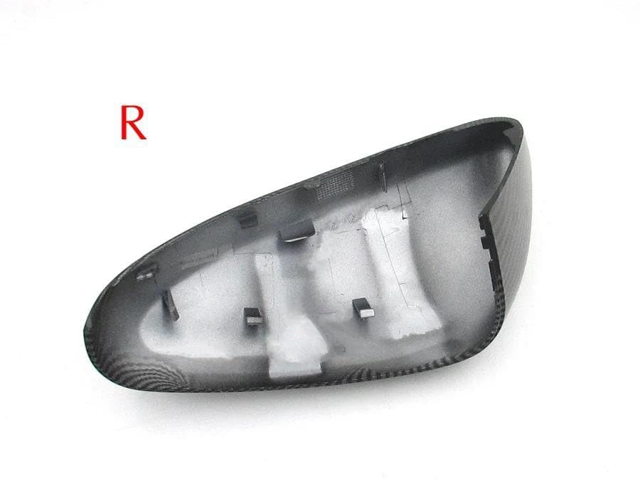 Coque de rétroviseur extérieur Civic 3 ultra résistante