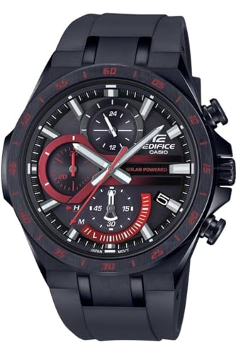 CASIO GfBtBX \[[ NI[c NmOt Y X|[crv EQS-920PB-1AVUDF