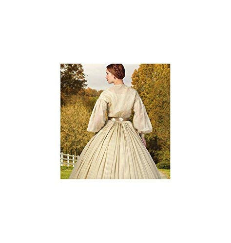 Butterick