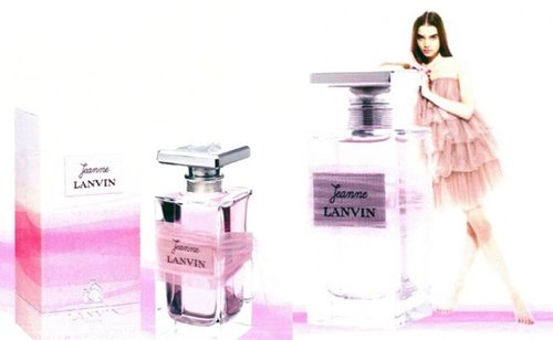 Amazon | ジャンヌ ランバン(30ml) | Lanvin | オードパルファム・EDP 通販