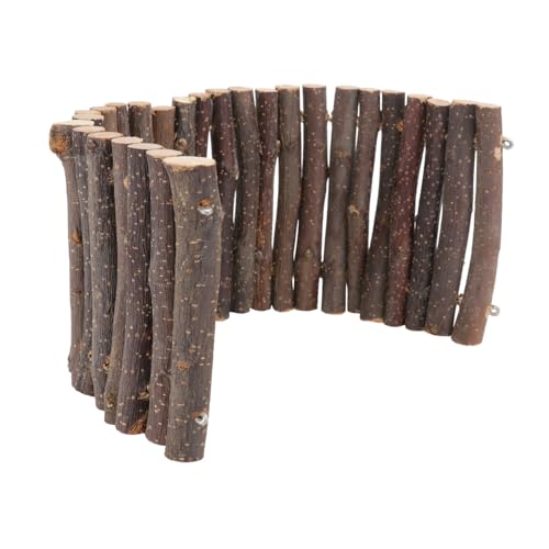 KALLORY nX^[pؐtFX ybgpڗV VRS LŊ݉ ̃XgX Op