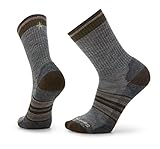 Smartwool