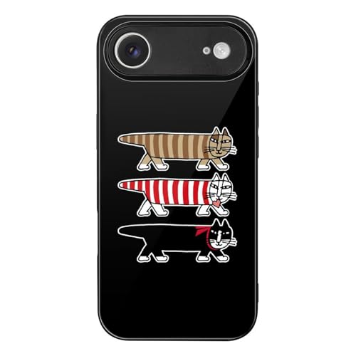 iPhone17AirpP[X T [\ wʋKX iPhone17Airp gуP[X CX[dΉ ϏՌ ϖh~ ^ y