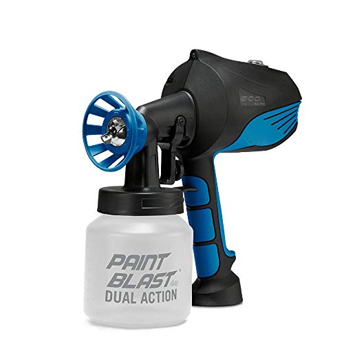 Reviews y listado de Behr paint mexico los mejores 5. 8 Imagen adicional