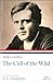 The Call of the Wild (Library of America Paperback Classics)
