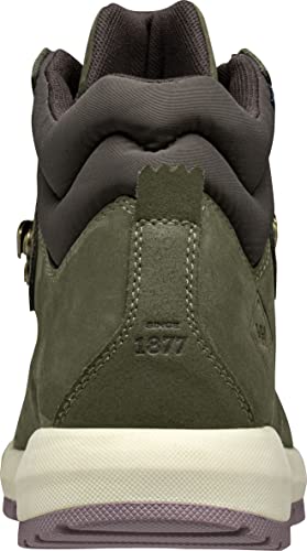 Image of Helly Hansen unisex-adult Coastal Hiker