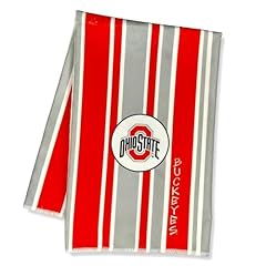 Ohio State Buckeyes