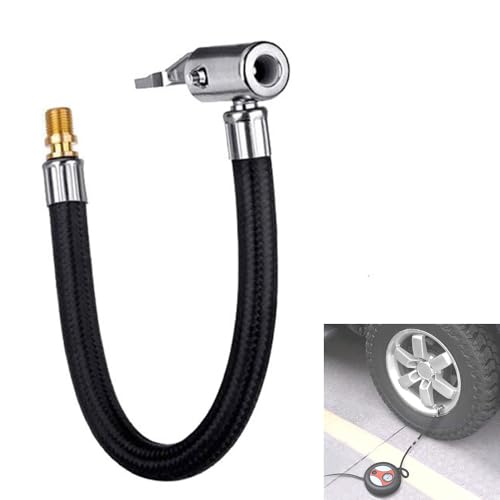 SHSHANLC oCN C A_v^[  oCNCGA[z[X ou`[u ^CGA[ |vz[X pCvڑ oCNpi iz[X̒30cmj