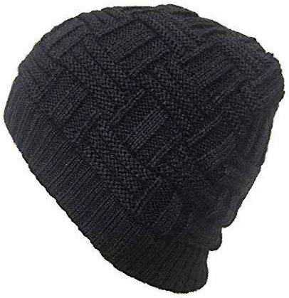 Woollen Love Cap in acro Wool-image-33