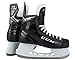 CCM Super Tacks 9350 Skate Senior, largeur:D, Schlittschuhgröße:7 = 42
