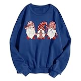 Vestidos NavideñOs para Mujer Sweater Navidad Familia Vestidos De Navidad NiñA Sudadera Halloween Mujer Camisolas De Natal Homem Sudaderas Primavera Mujer Chaqueta De Manga Corta Mujer
