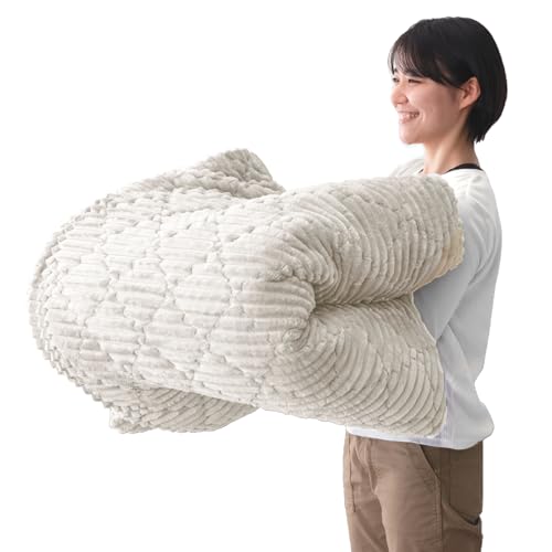 ^X̃Q OpJo[ Pi 140cmyiԍ61100114E61100118 pz~`Ɍ50mmJo[OO ւJo[ 61100116(112926)