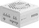 Corsair RM850e 2025