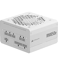 CORSAIR RM850e 2023モデル PC電源ユニット 850W Amazon | CORSAIR RM850e 2023モデル PC電源ユニット 850W PCIE