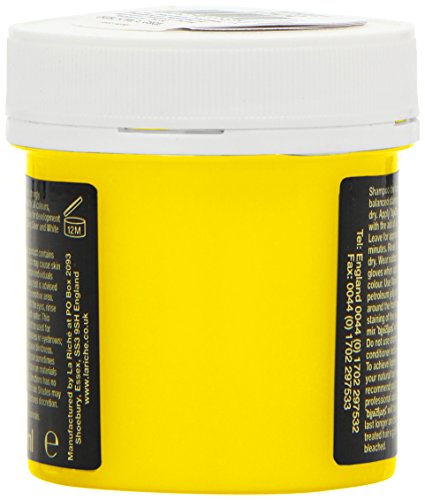 La Riche Directions Haarverf, semipermanent - Image 5