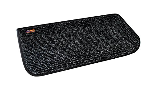 Preisvergleich Produktbild Einstiegsmatte Fussmatte FIAT Ducat 230 (1994-2006)