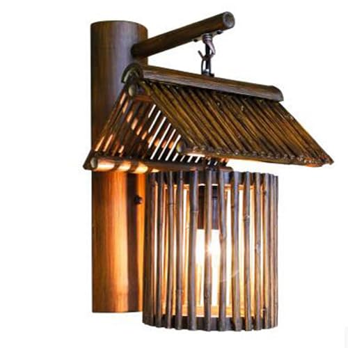  uPbgCg IWiCg Ɩ  킢  ǕtƖ a  _ V Vz tH[ X X H rO Q Lb` fUC g ؐ ԐڏƖ