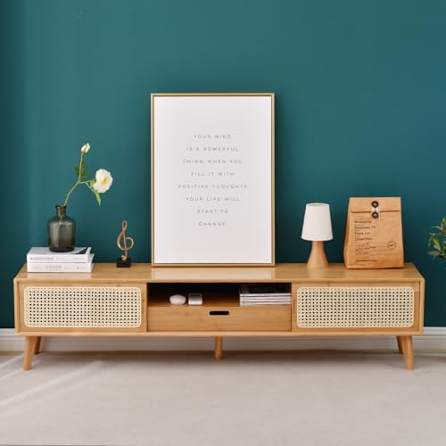 幅140×奥行31×高さ38cmテレビ台です、テレビパネルです、ちゃぶ台です、隠し収納スペースです、収納します