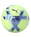 Puma Unisex-Adult CAGE ball