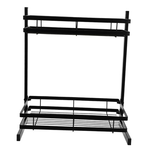 Alipis Lb`ACAwXpCXbN ubN w[bN I Lb`I[KiCU[ [Xy[Xg ֗̕ACe