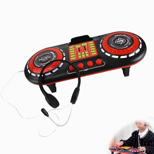 DJ ~LT[ q̂ gѓdbɐڑłDJqpyߋmߋ DJ ^[e[u ~[WbN ~LT[ p[eB[  ̎q j̎qp