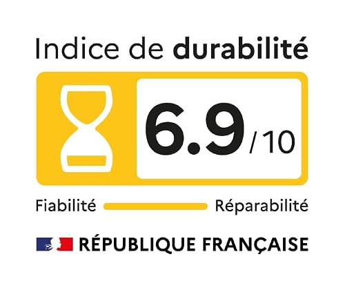 Hisense Téléviseur connecté QLED Full HD 40 Pouces 40A5NQ - Couleur Quantum Dot, ALLM, Dolby Atmos, HDMI, Partage sur TV et Youtube, Canal+, Netflix et Disney+ (modèle 2024)