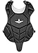 All-Star League Series Tee Ball Catcher's Equipment Kit, Complete Protection for Young Players, NOCSAE