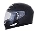 HELMET FX99 BLACK XL